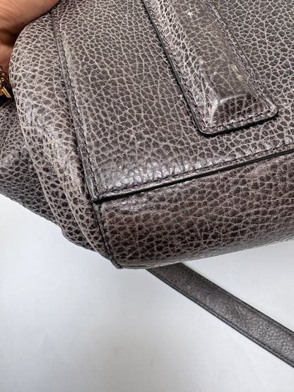 Alexander Wang Jamie Satchel