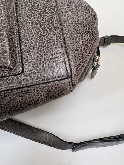 Alexander Wang Jamie Satchel