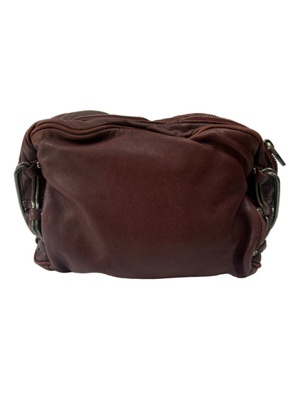 Alexander Wang Brenda Chain Bag