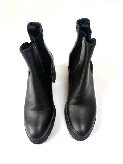 Prada Chelsea Boots UK 5