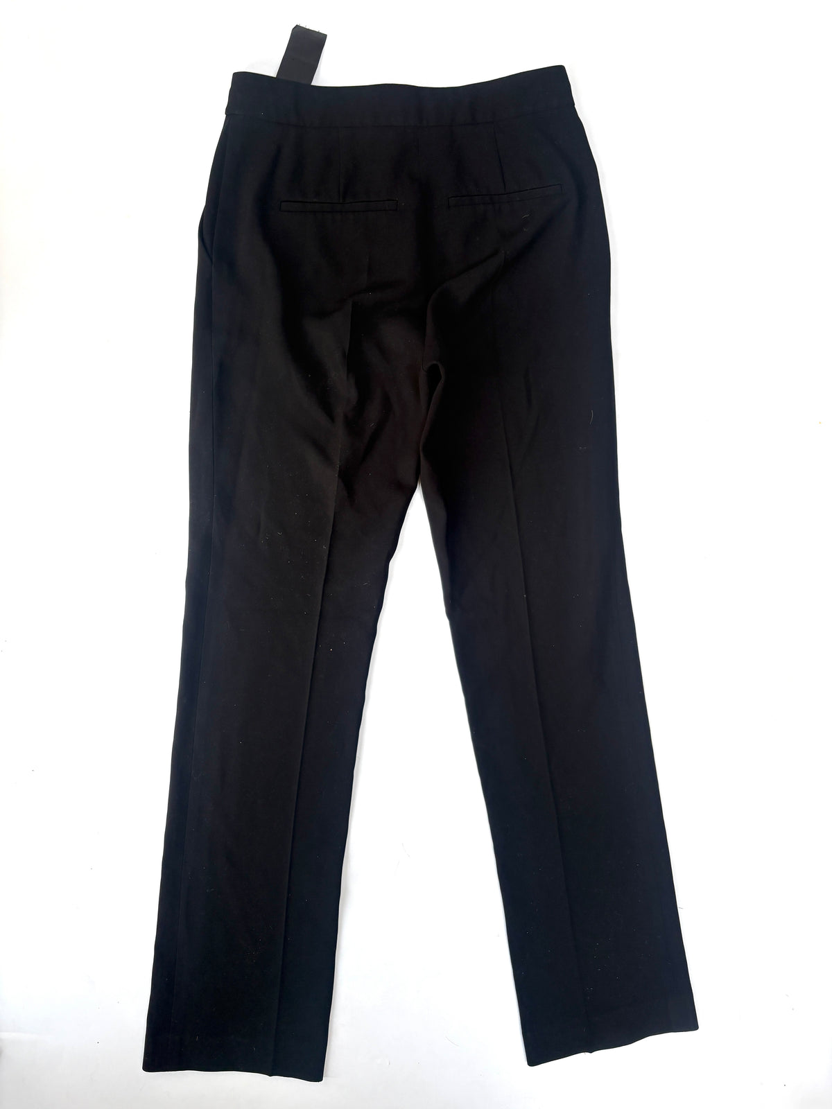 Theory Tailored Trousers XXS