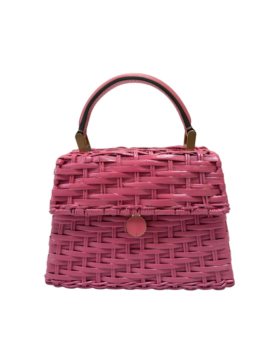 cult gaia nano sybil crossbody bag