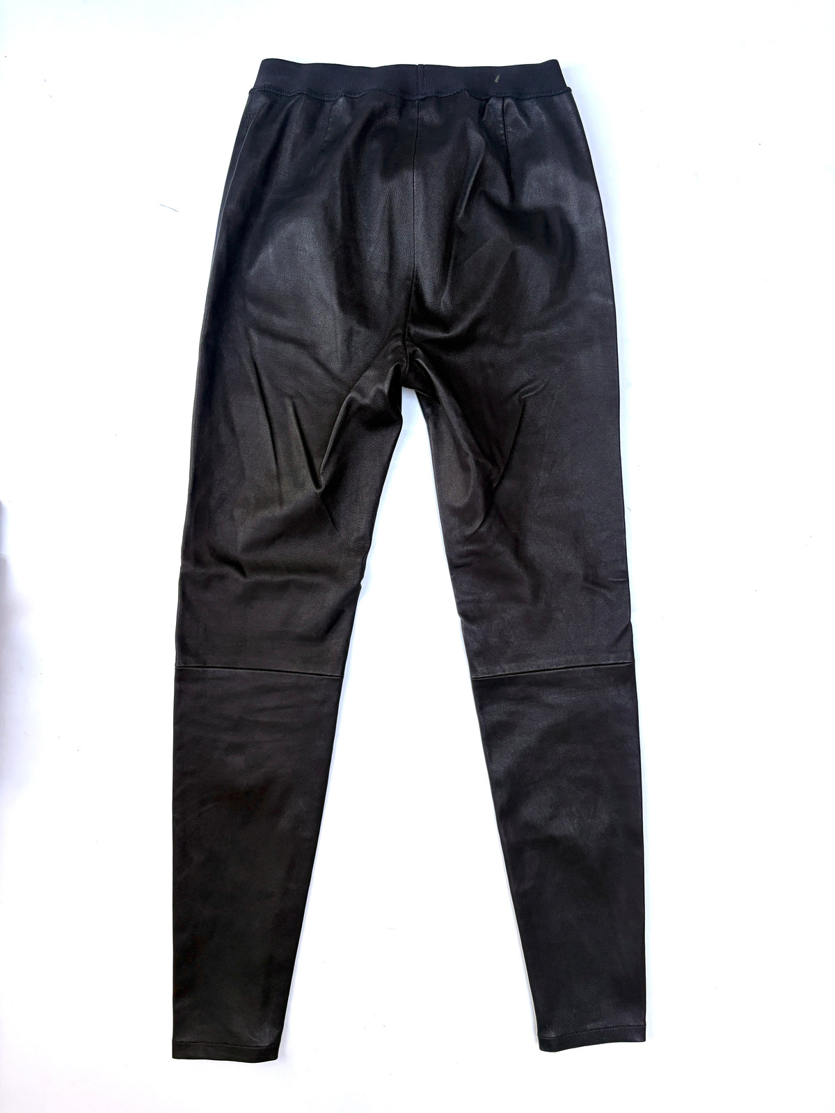 Tom Ford Skinny-Leg Trousers UK 8