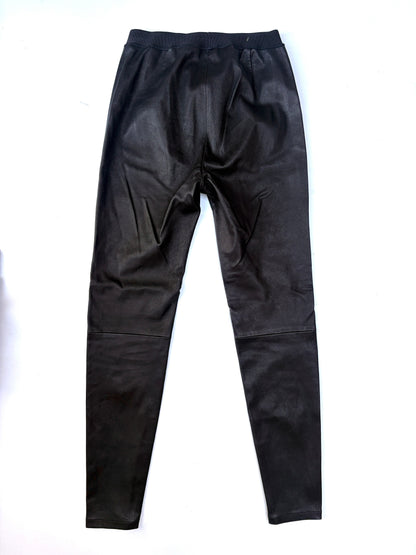 Tom Ford Skinny-Leg Trousers UK 8