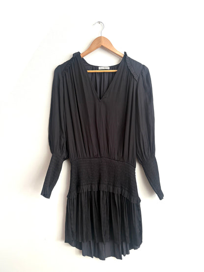 Ulla Johnson Kiko Dress