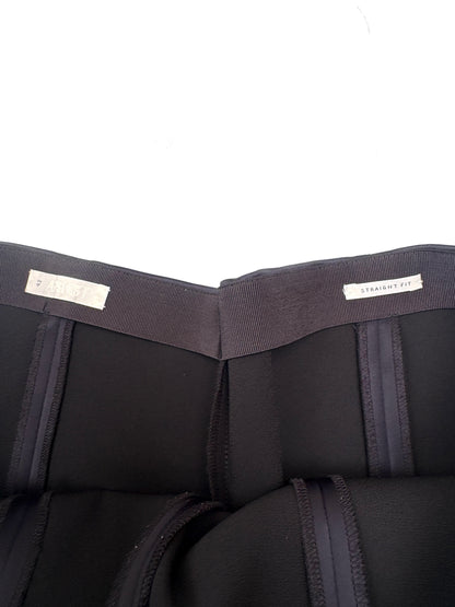 Arket Straight Fit Trouser UK 14
