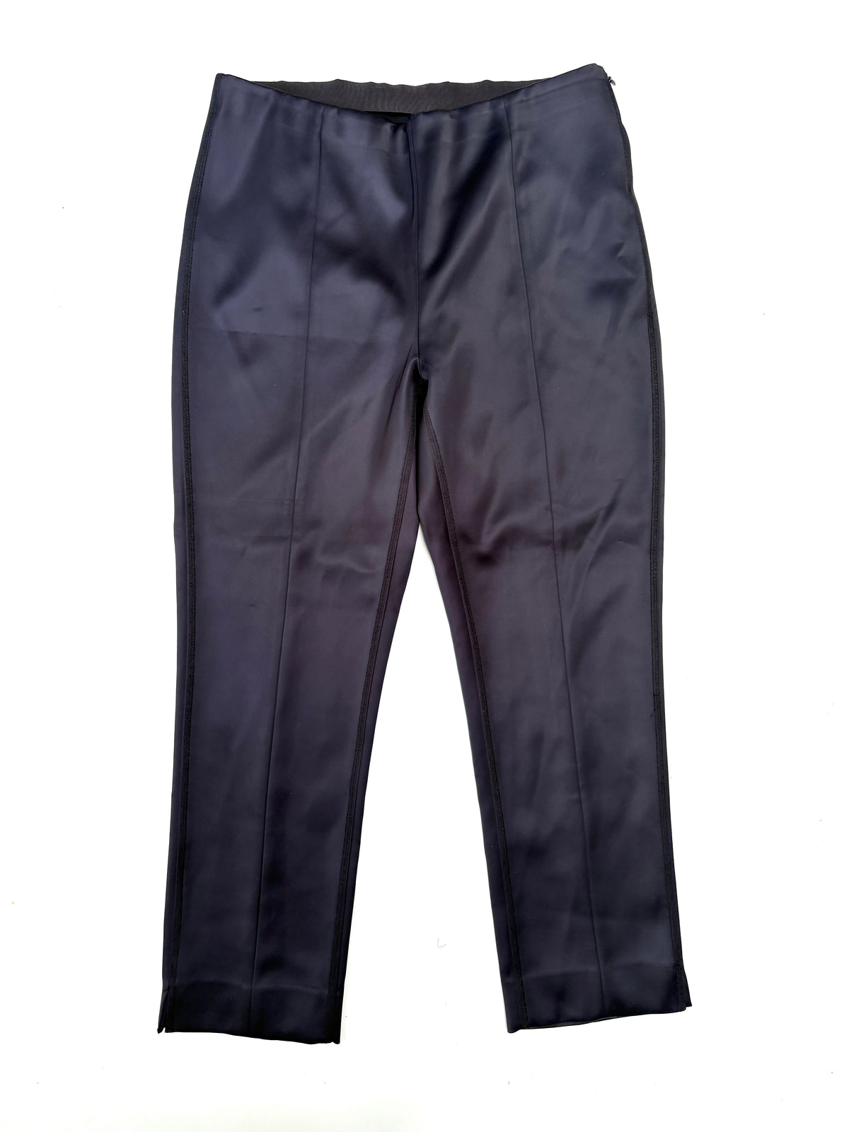 Arket Straight Fit Trouser UK 14