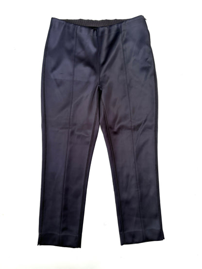 Arket Straight Fit Trouser UK 14