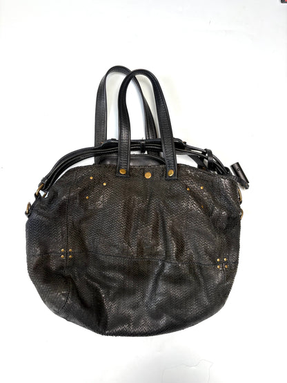 Jerome Dreyfuss Billy M Bag