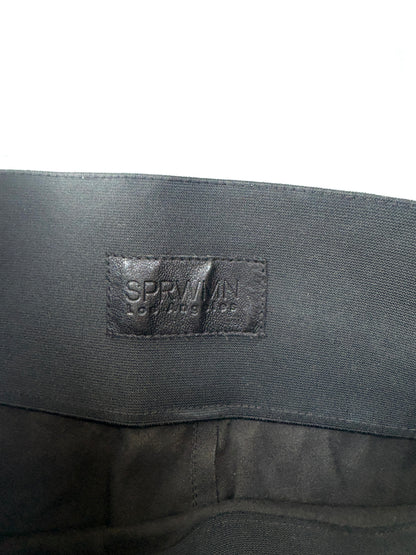 SPRWMN Leather Leggings S