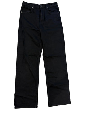 Reformation Wilder Stretch High Rise Jeans 30"