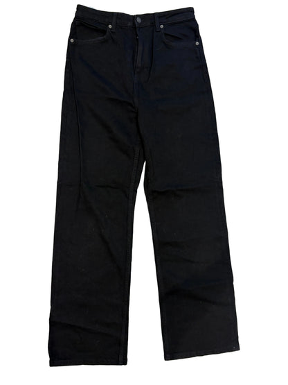 Reformation Wilder High Rise Jeans
