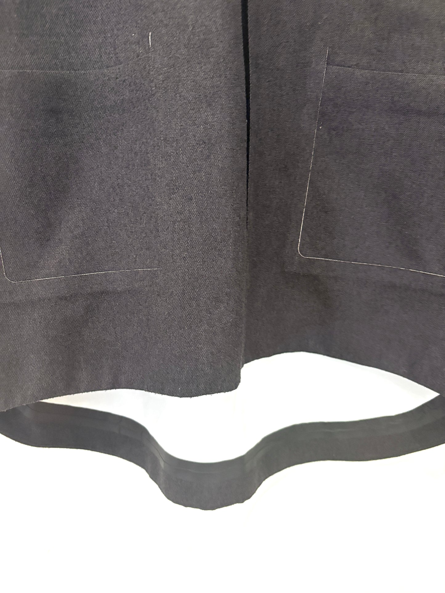 Sweaty Betty Lightweight Waterproof Jacket M