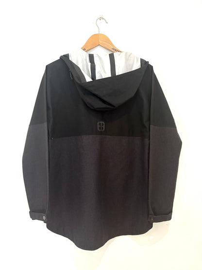 Sweaty Betty Lightweight Waterproof Jacket M