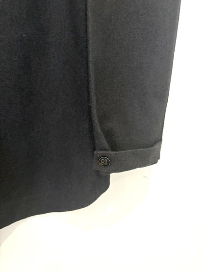 Sweaty Betty Lightweight Waterproof Jacket M