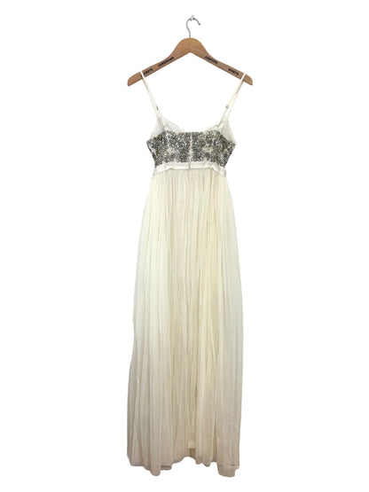 Needle & Thread Bridal Tulle Gown UK 6