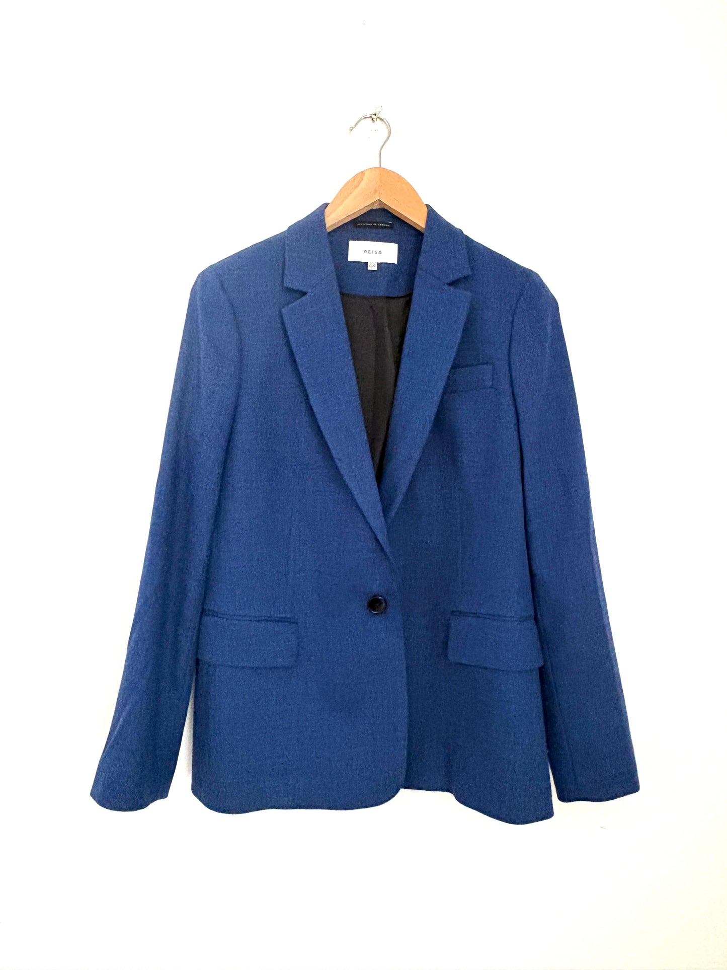 Reiss Malani Blazer