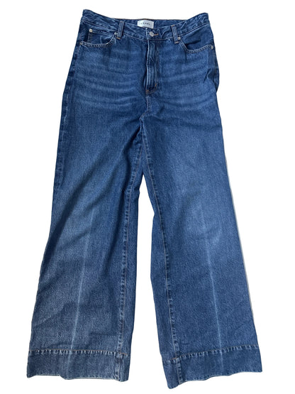 Frame Headliner Jeans