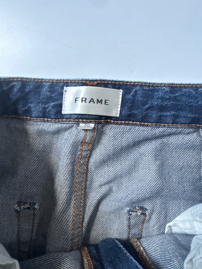 Frame Headliner Jeans 30"