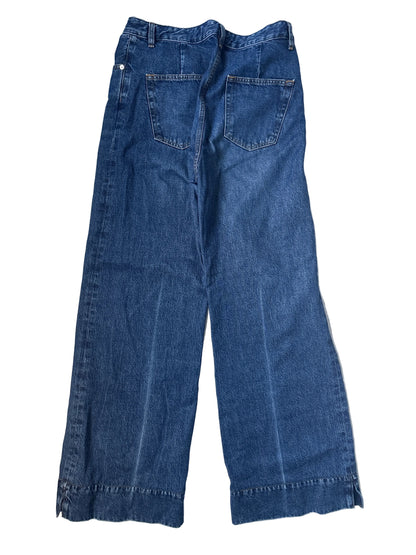 Frame Headliner Jeans 30"