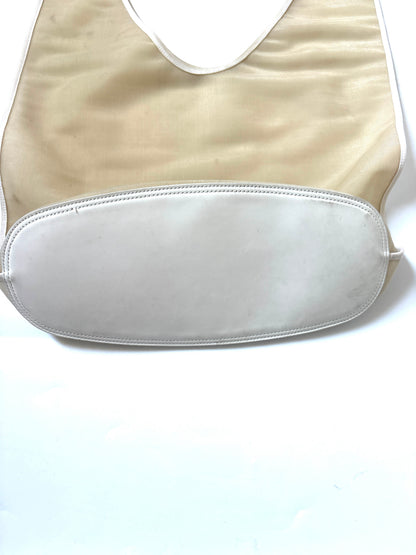 The Row Bindle Hobo Bag
