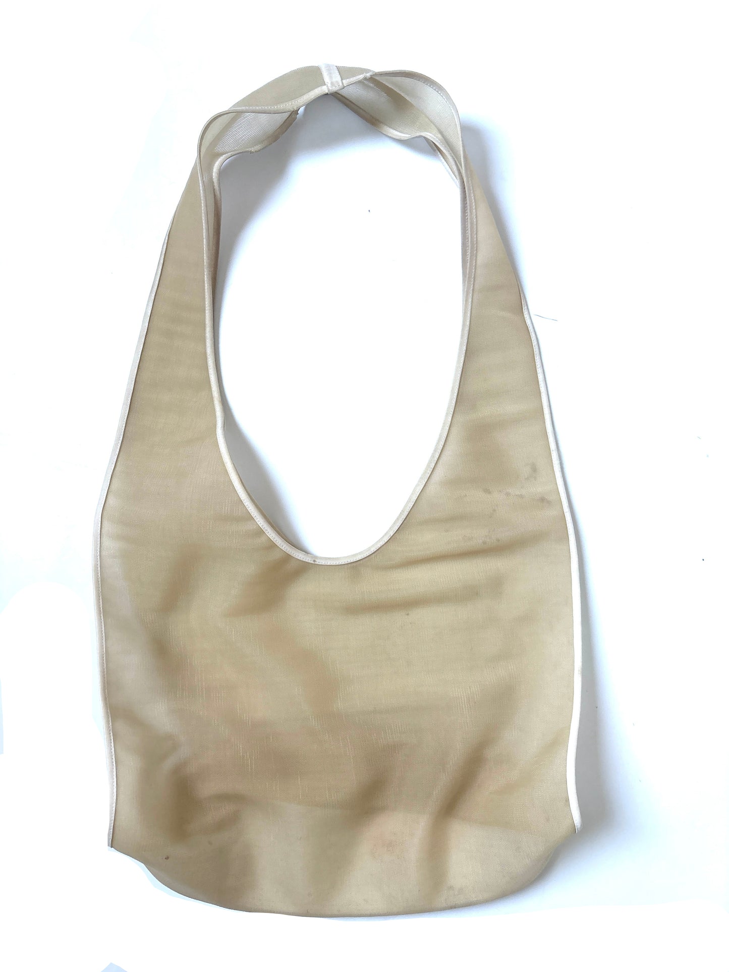 The Row Bindle Hobo Bag