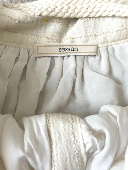 Sessun Liparosa Skirt UK 8