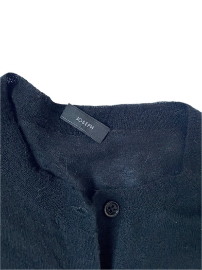 Joseph Cashmere Cardigan XS