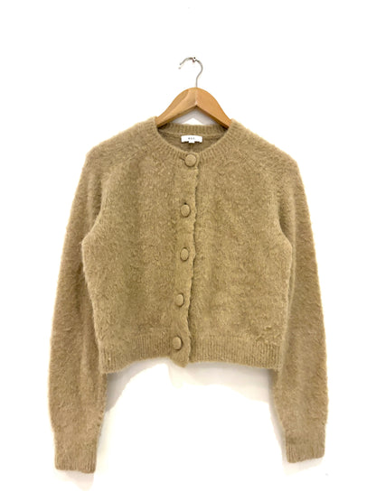 A.L.C Lainie Cardigan
