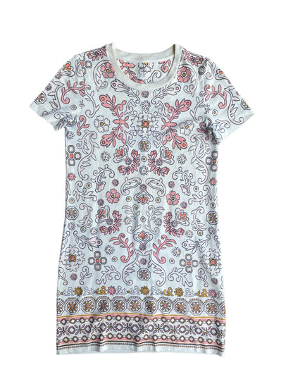 Tory Burch Avril Dress XS