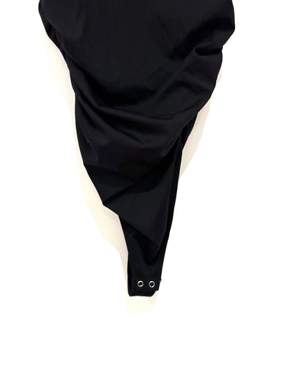 Good American Weightless Scuba Bodysuit S