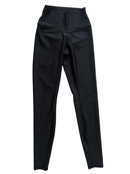 alo yoga 7/8 High-Waist Airlift Legging