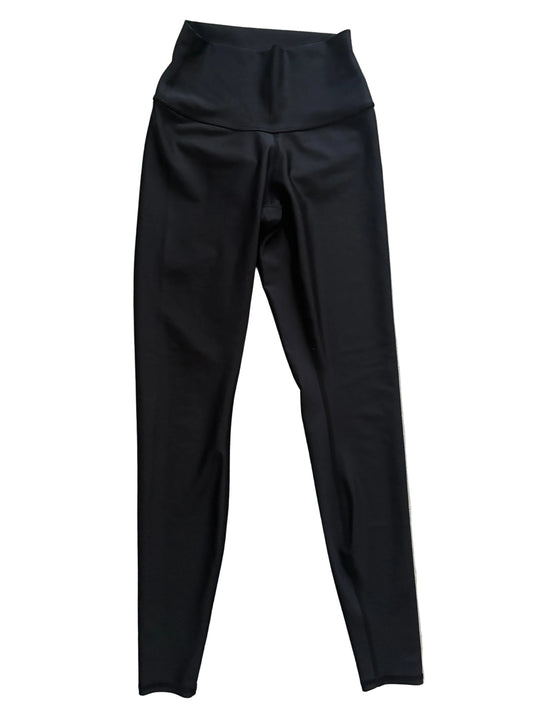 alo yoga 7/8 High-Waist Airlift Legging
