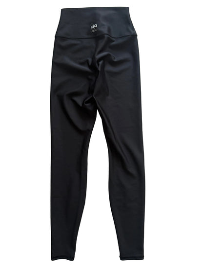 Alo Yoga High-Waist Airlift Legging XS