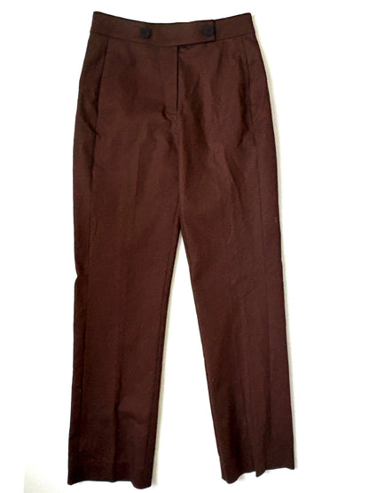 The Fold Lynton Trousers