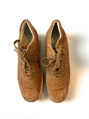 Hogan Interactive Camel Trainers UK 5