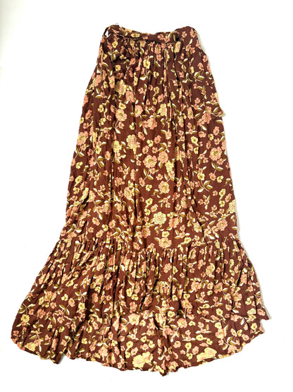 Faithful the Brand Sabila Skirt