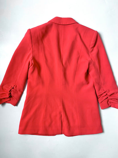 Cinq à Sept Khloe Blazer UK 8