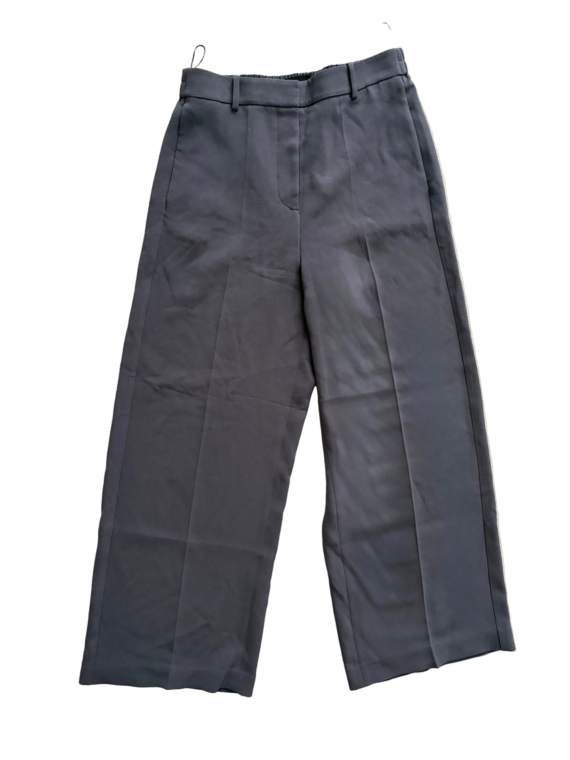 Joseph Tory Trousers