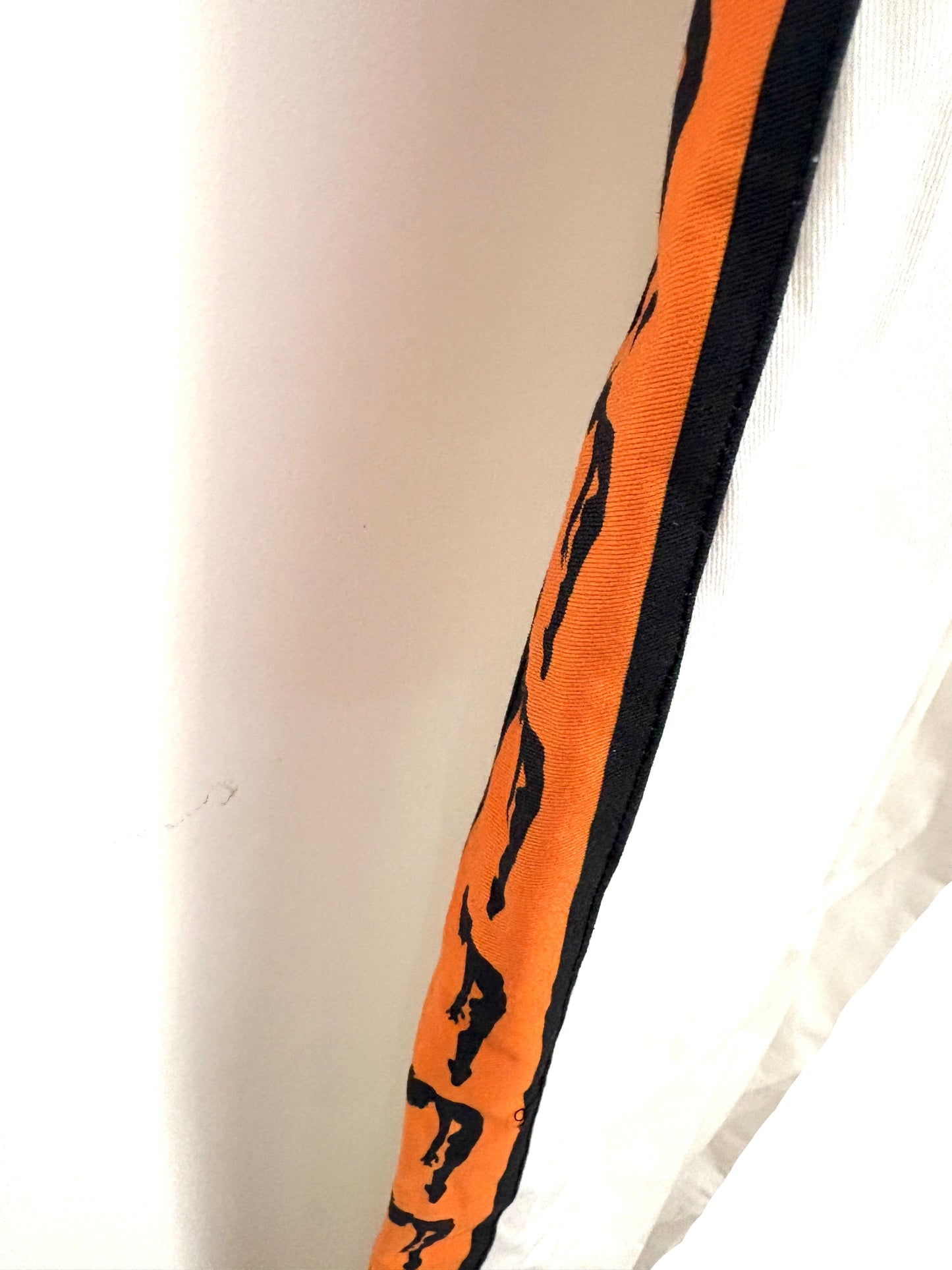 SPRY Workwear Jumpsuit UK 10