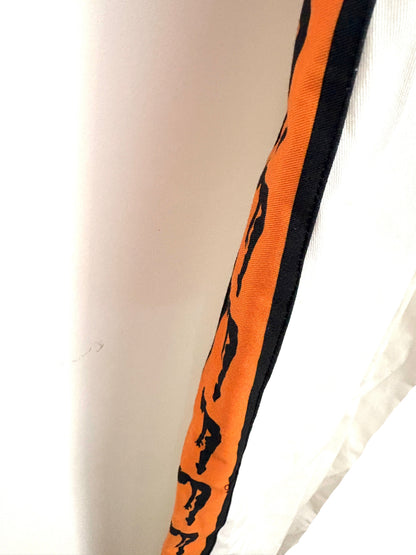 SPRY Workwear Jumpsuit UK 10