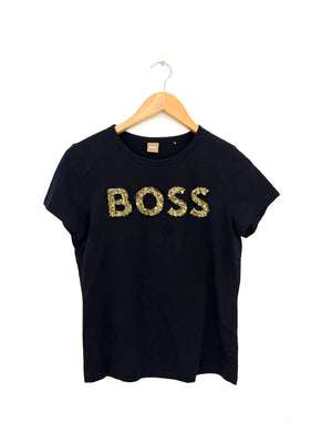 Hugo Boss 'Boss' Tee M