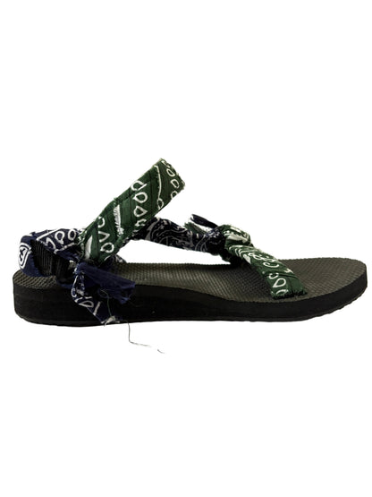 Arizona Love Treky Sandals UK 5