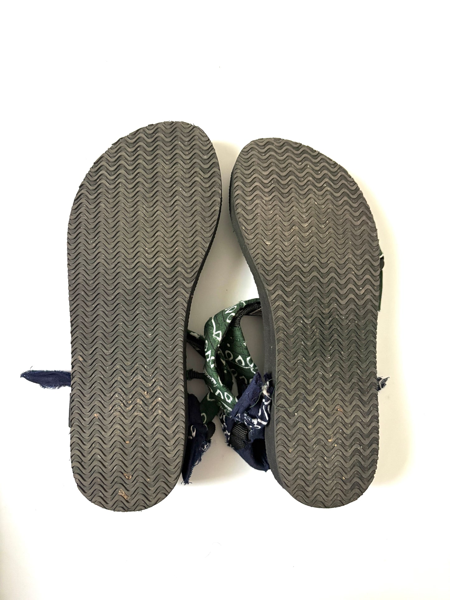 Arizona Love Treky Sandals UK 5