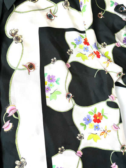 Alemais Venus Print Set UK 10