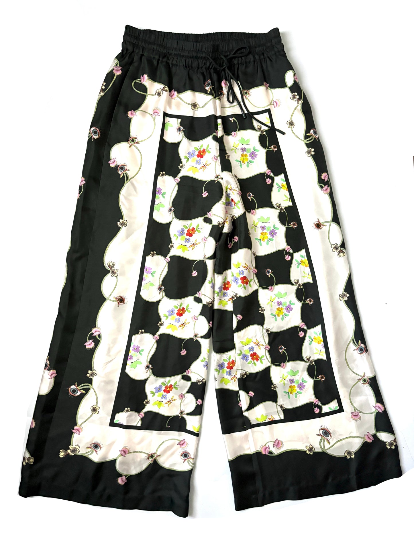 Alemais Venus Print Set UK 10
