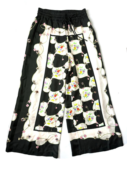 Alemais Venus Print Set UK 10