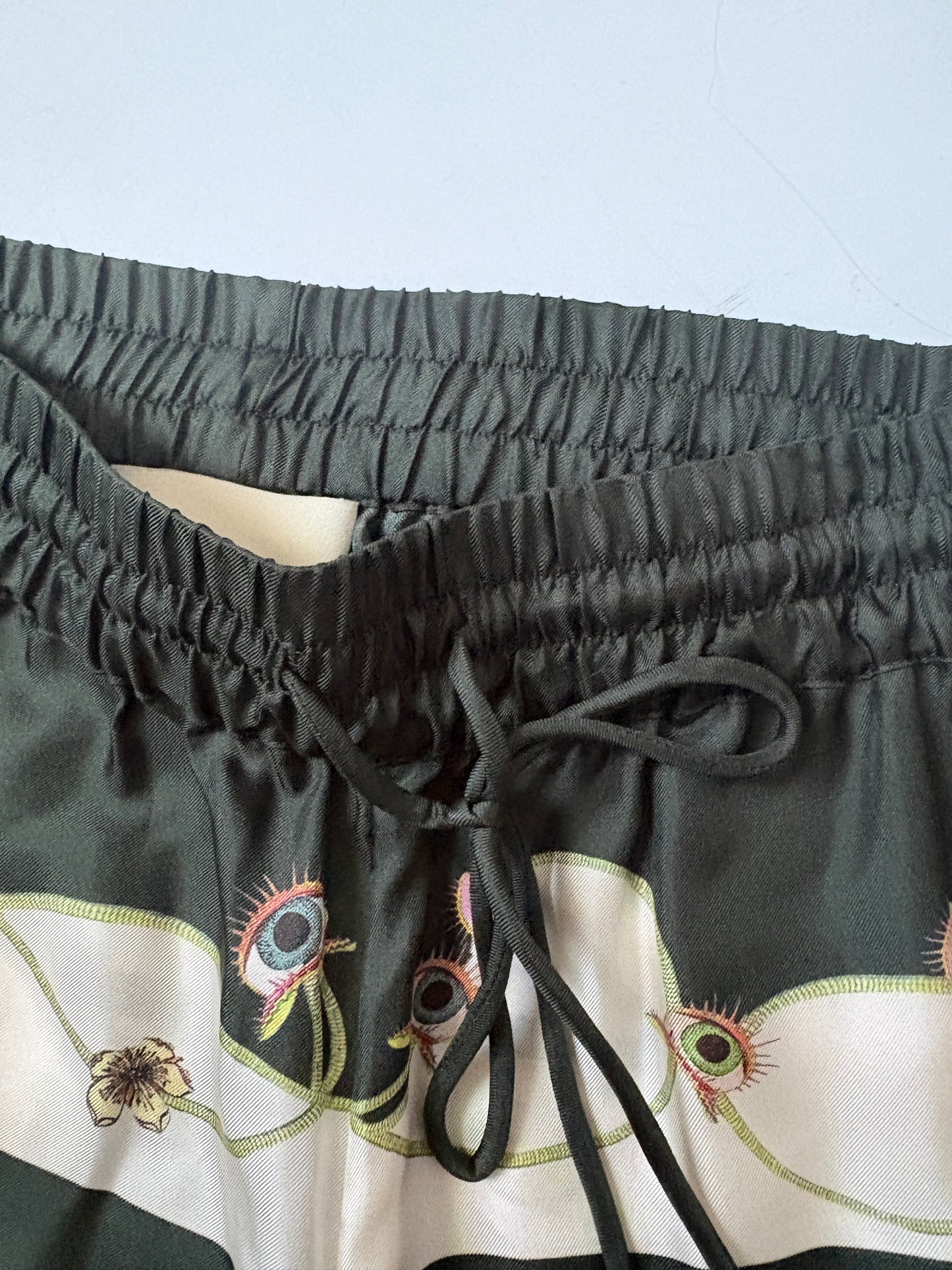 Alemais Venus Print Set UK 10