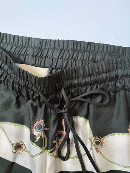 Alemais Venus Print Set UK 10