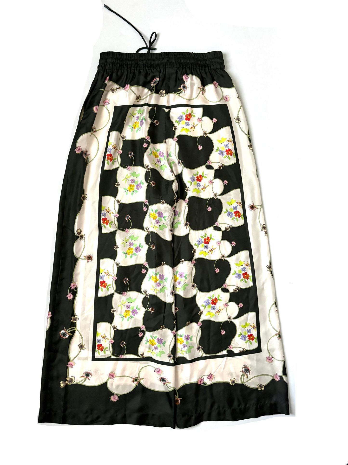 Alemais Venus Print Set UK 10